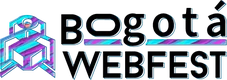 Bogotá WebFest