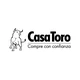 Casa Toro