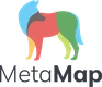 MetaMap